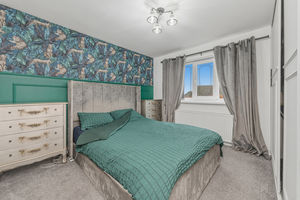 Photo 13- click for photo gallery